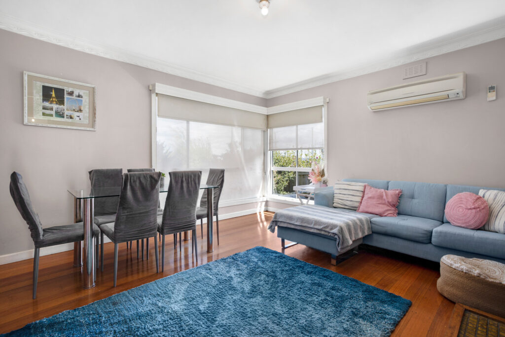 Sold - 193 St Leonards Road - New Property in St Leonards - Real Estate by McGrath Launceston