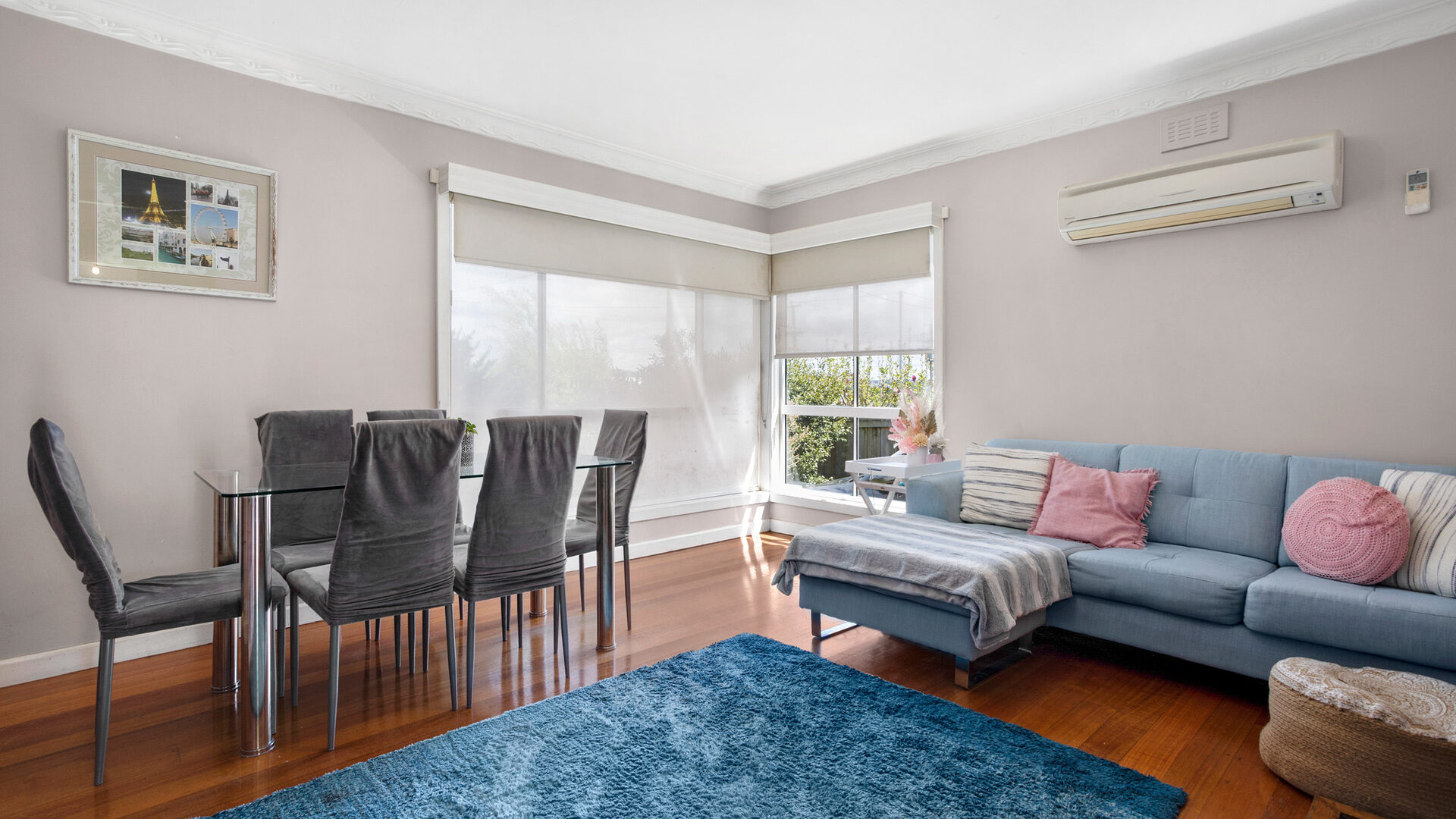 Sold - 193 St Leonards Road - New Property in St Leonards - Real Estate by McGrath Launceston
