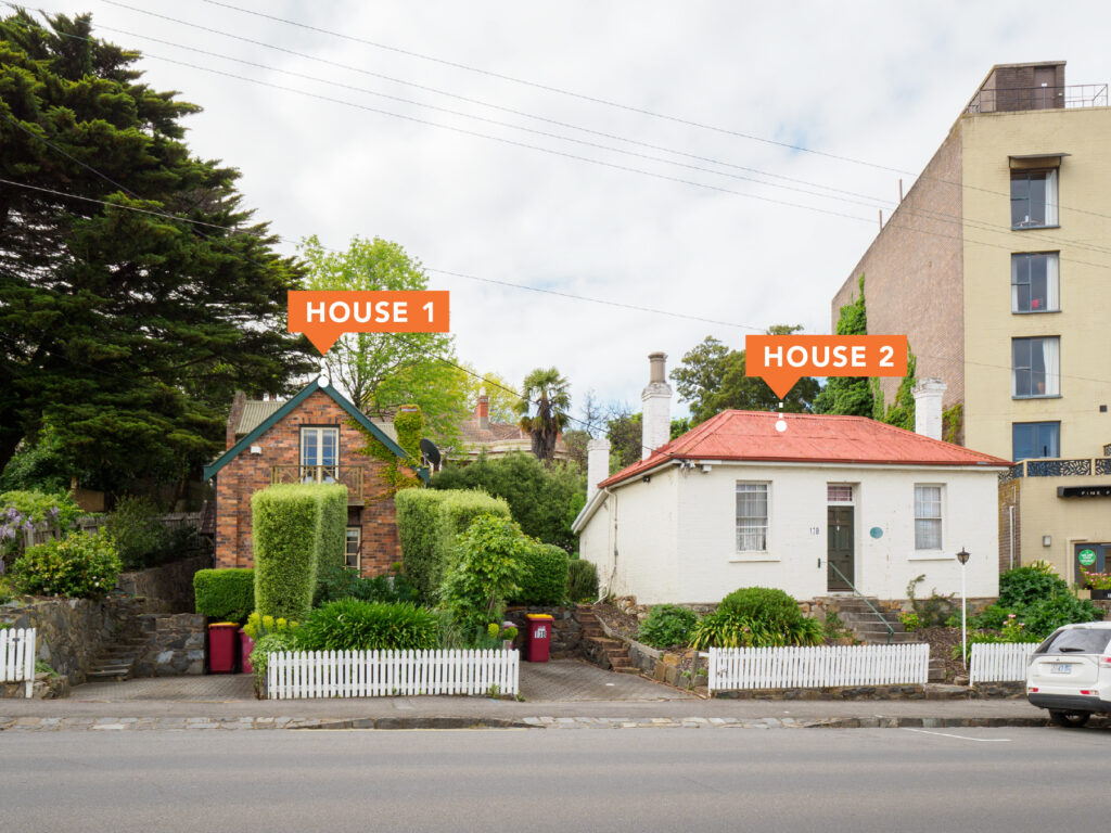 Sold - 17 York Street - New Property in Launceston - Real Estate by Josh Hart