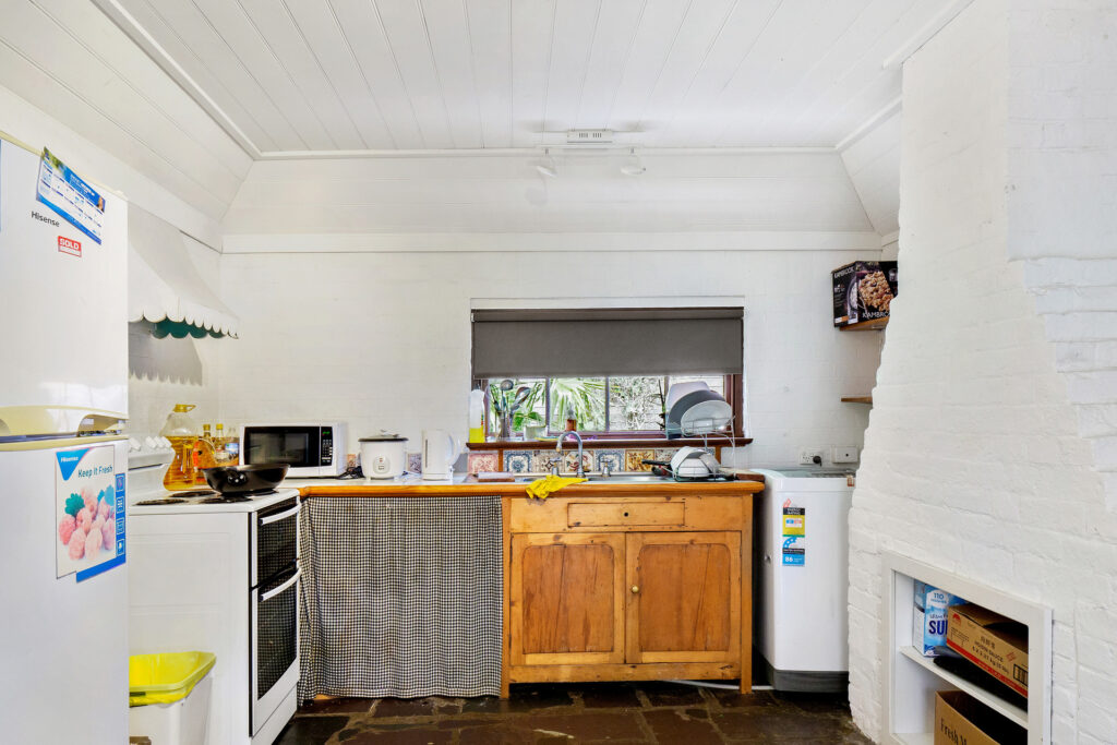 Sold - 17 York Street - New Property in Launceston - Real Estate by Josh Hart