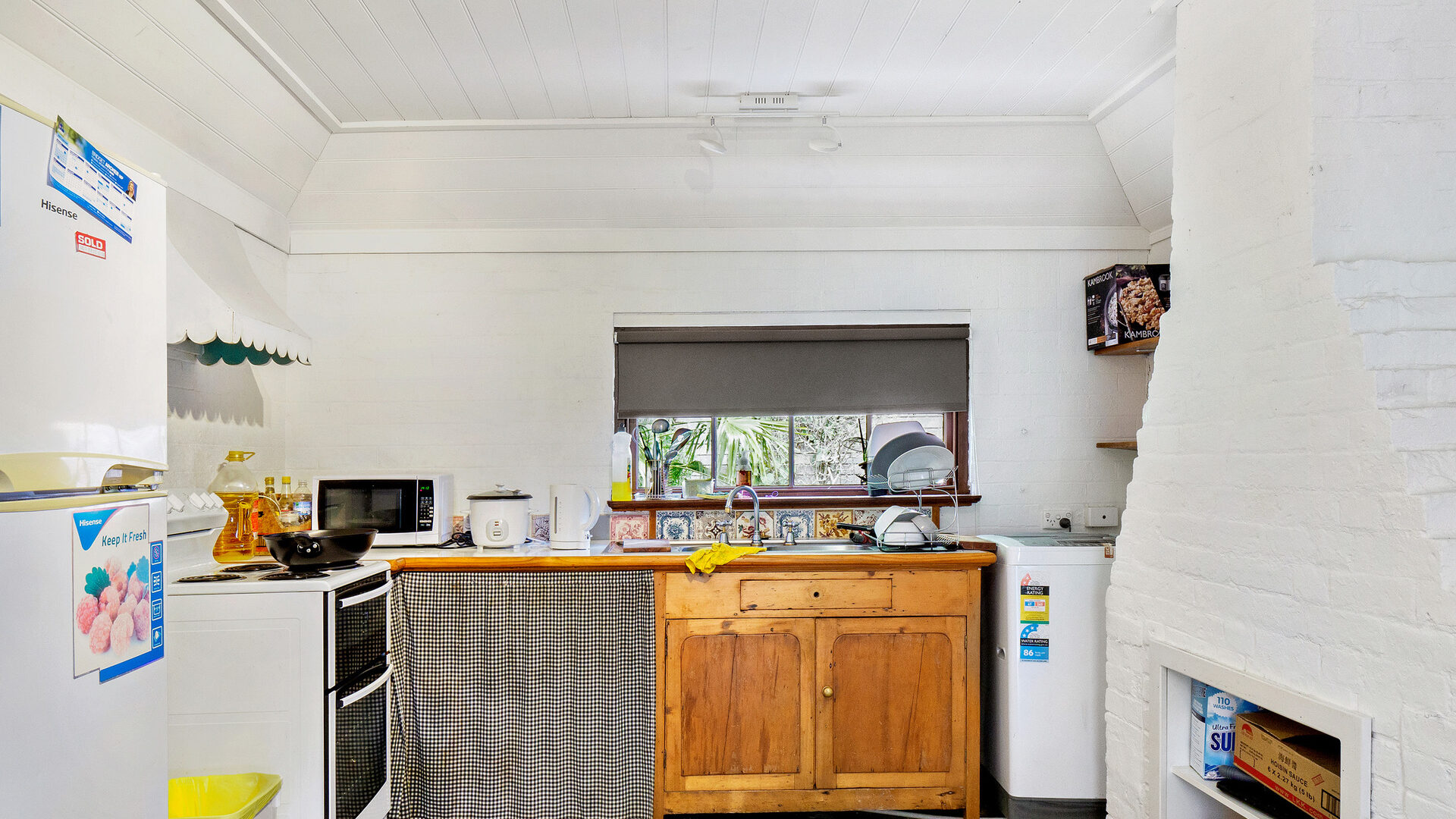 Sold - 17 York Street - New Property in Launceston - Real Estate by Josh Hart