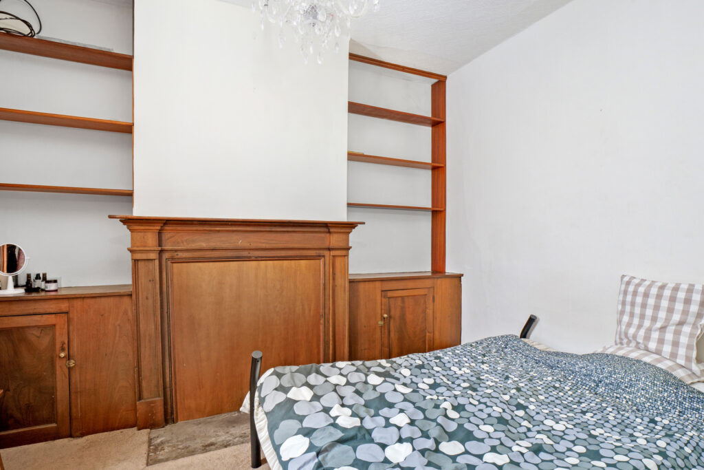 Sold - 17 York Street - New Property in Launceston - Real Estate by Josh Hart