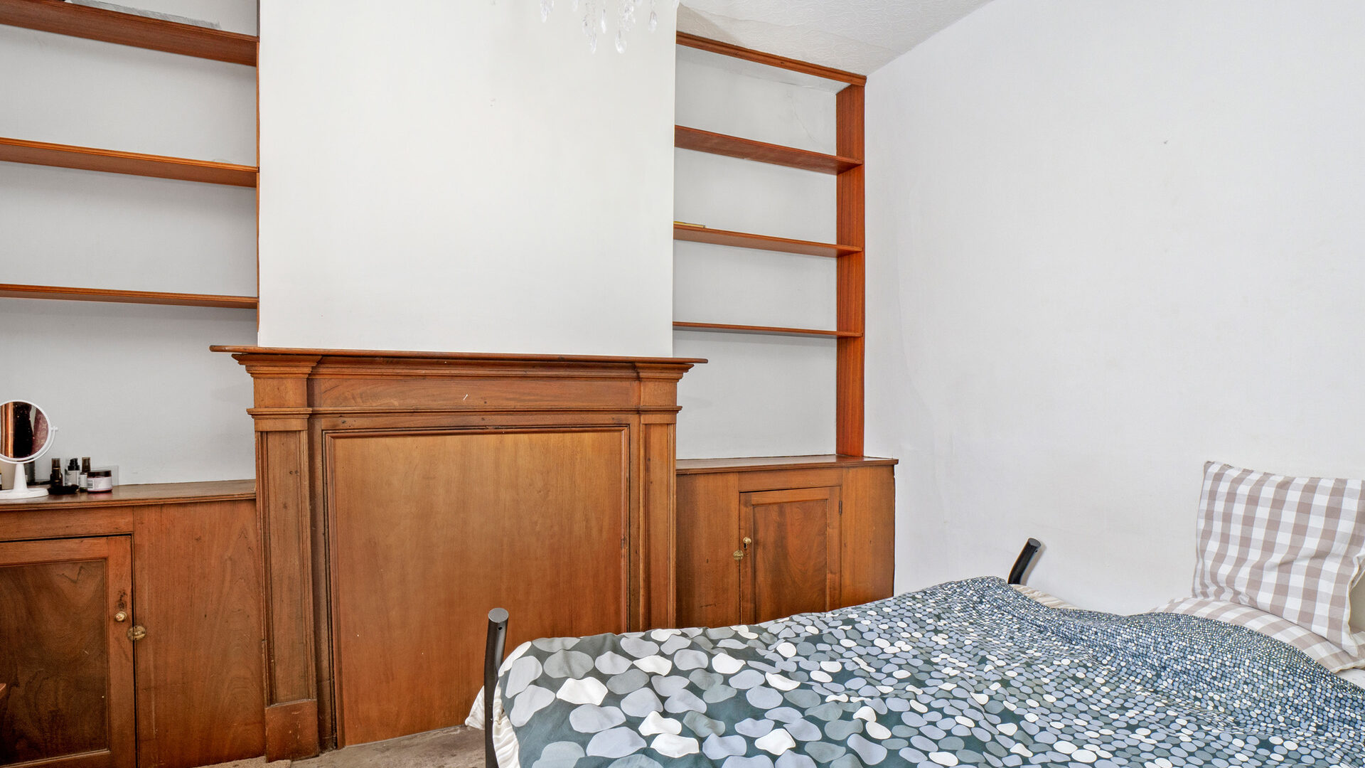 Sold - 17 York Street - New Property in Launceston - Real Estate by Josh Hart