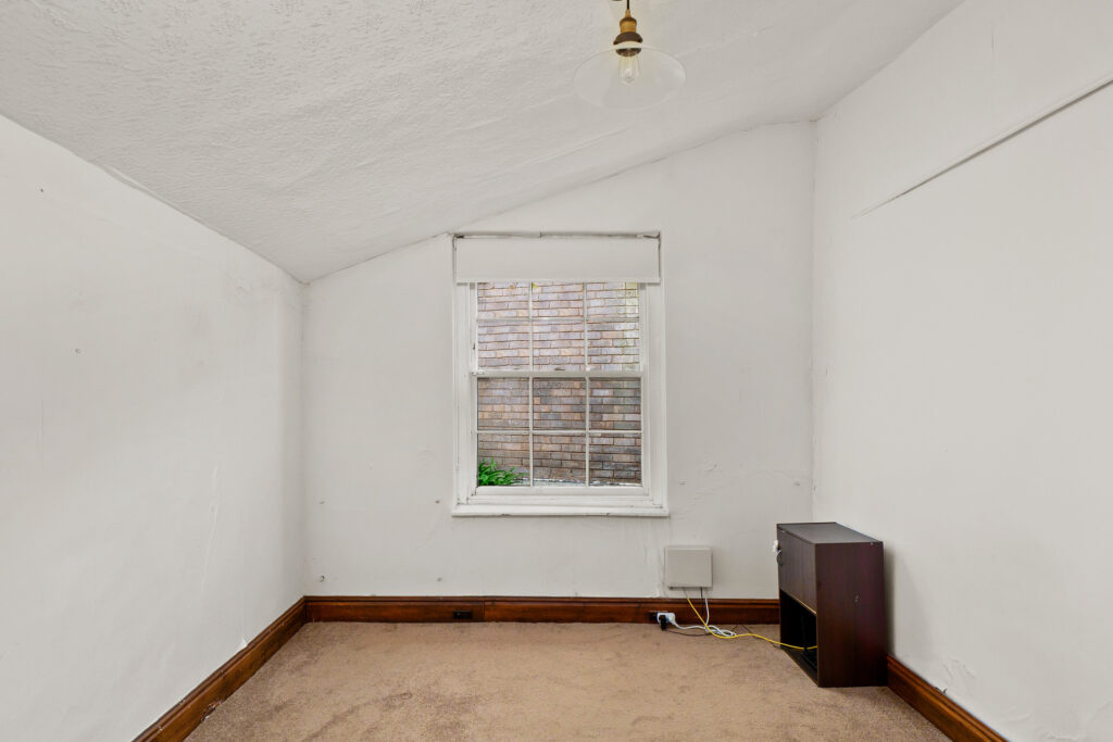 Sold - 17 York Street - New Property in Launceston - Real Estate by Josh Hart