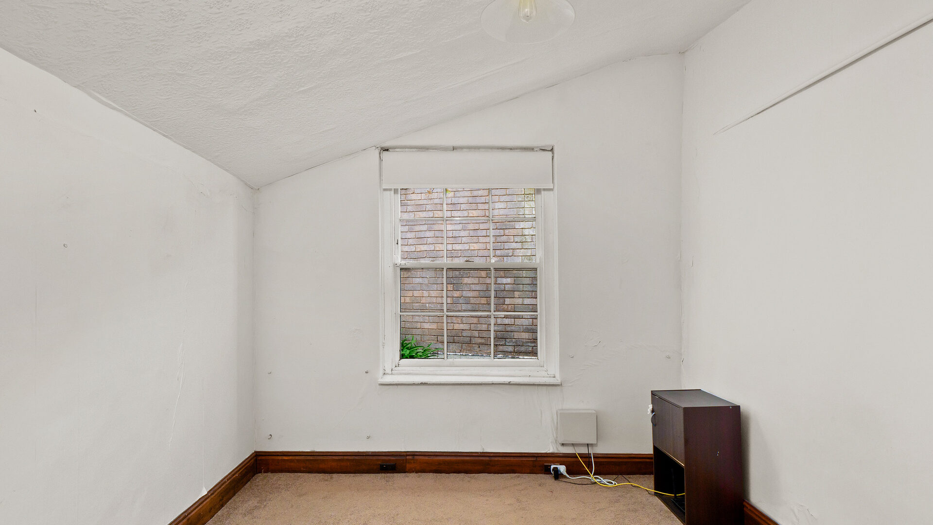Sold - 17 York Street - New Property in Launceston - Real Estate by Josh Hart