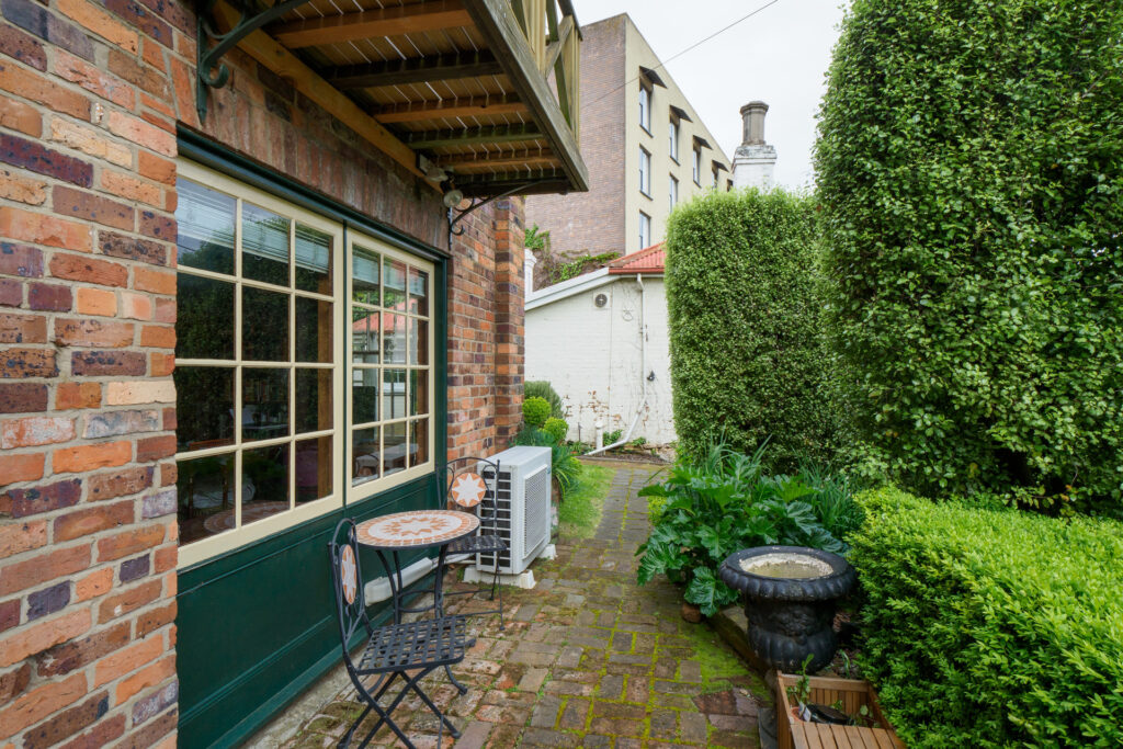 Sold - 17 York Street - New Property in Launceston - Real Estate by Josh Hart