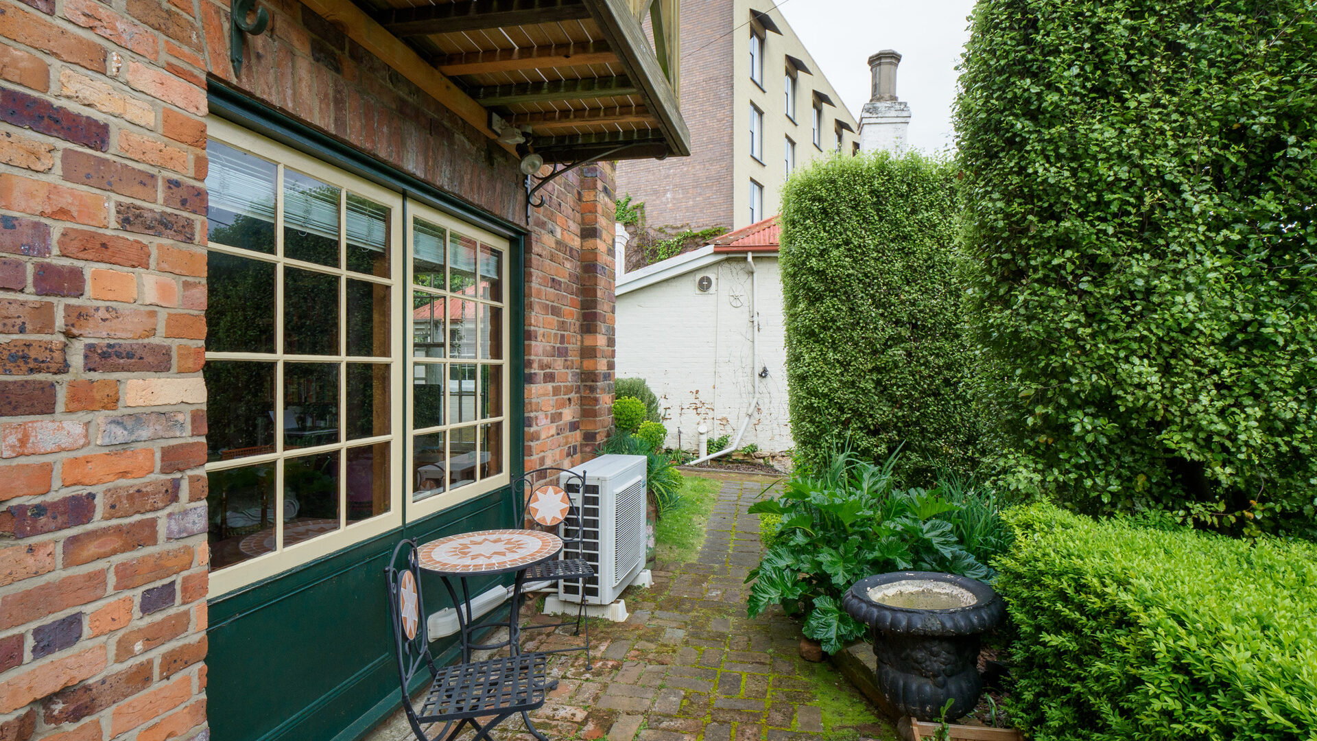 Sold - 17 York Street - New Property in Launceston - Real Estate by Josh Hart