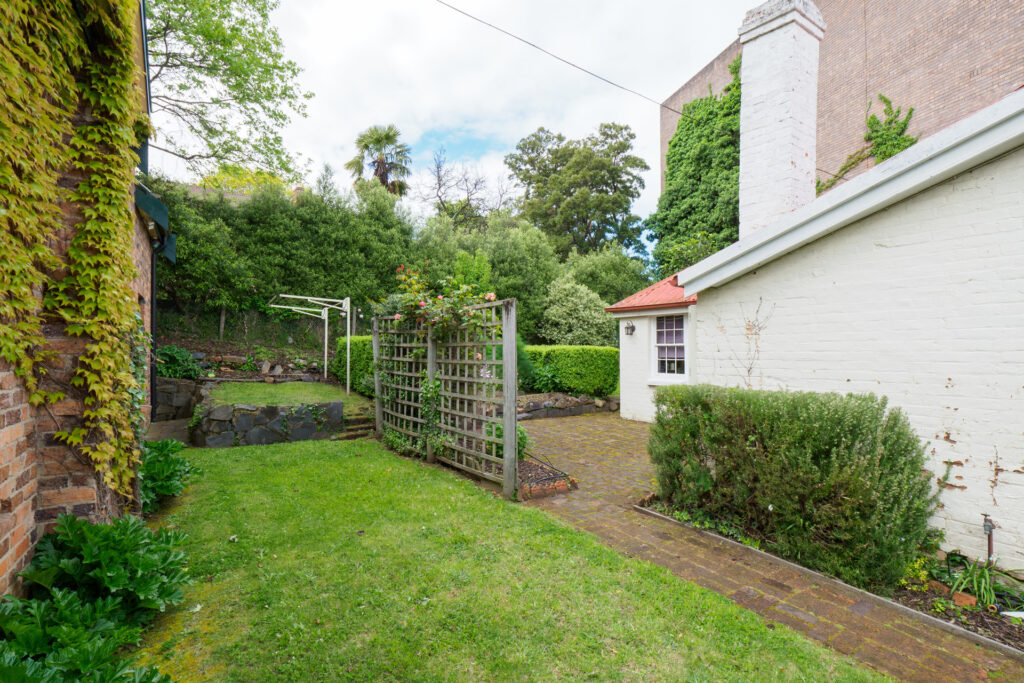 Sold - 17 York Street - New Property in Launceston - Real Estate by Josh Hart