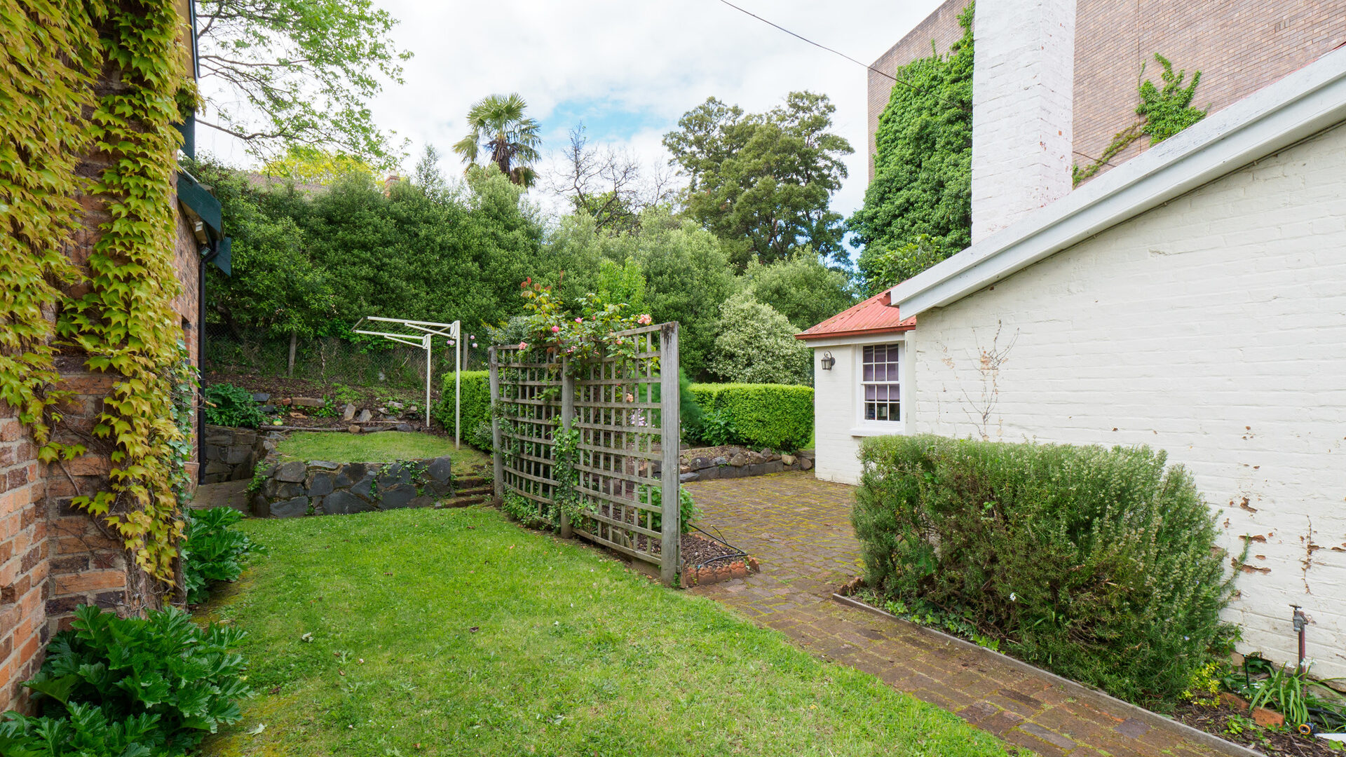 Sold - 17 York Street - New Property in Launceston - Real Estate by Josh Hart