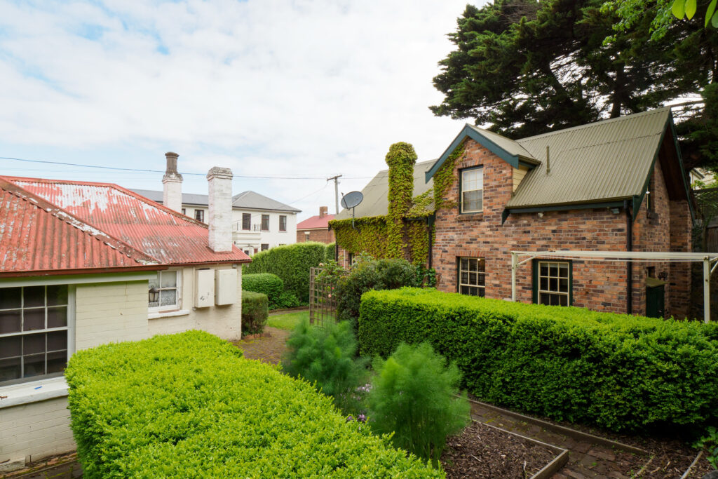 Sold - 17 York Street - New Property in Launceston - Real Estate by Josh Hart