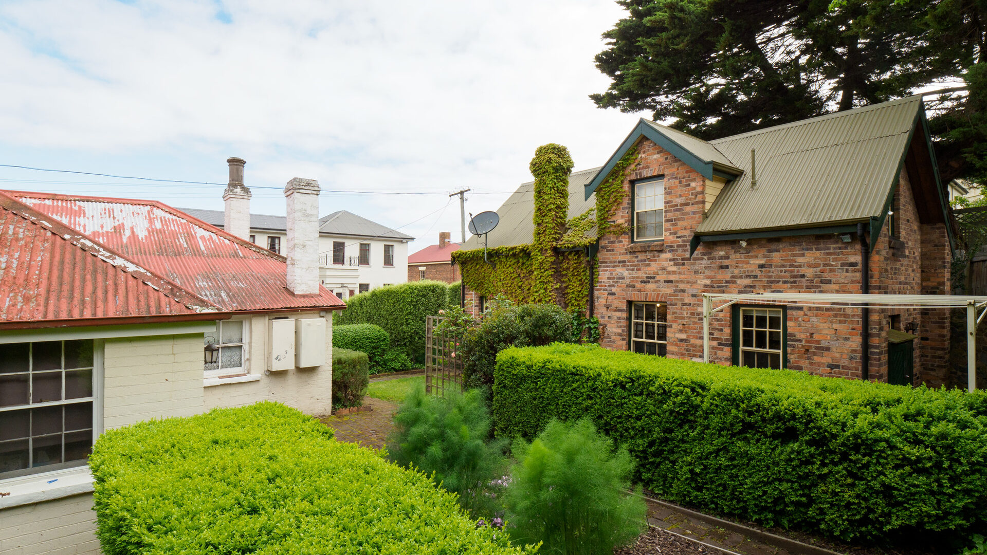 Sold - 17 York Street - New Property in Launceston - Real Estate by Josh Hart