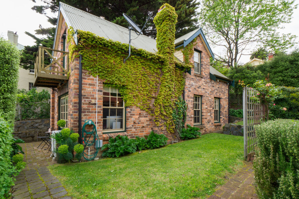 Sold - 17 York Street - New Property in Launceston - Real Estate by Josh Hart