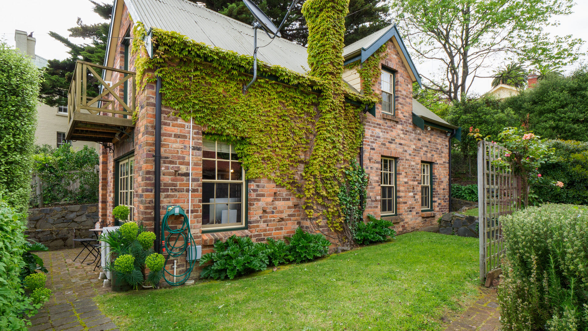 Sold - 17 York Street - New Property in Launceston - Real Estate by Josh Hart