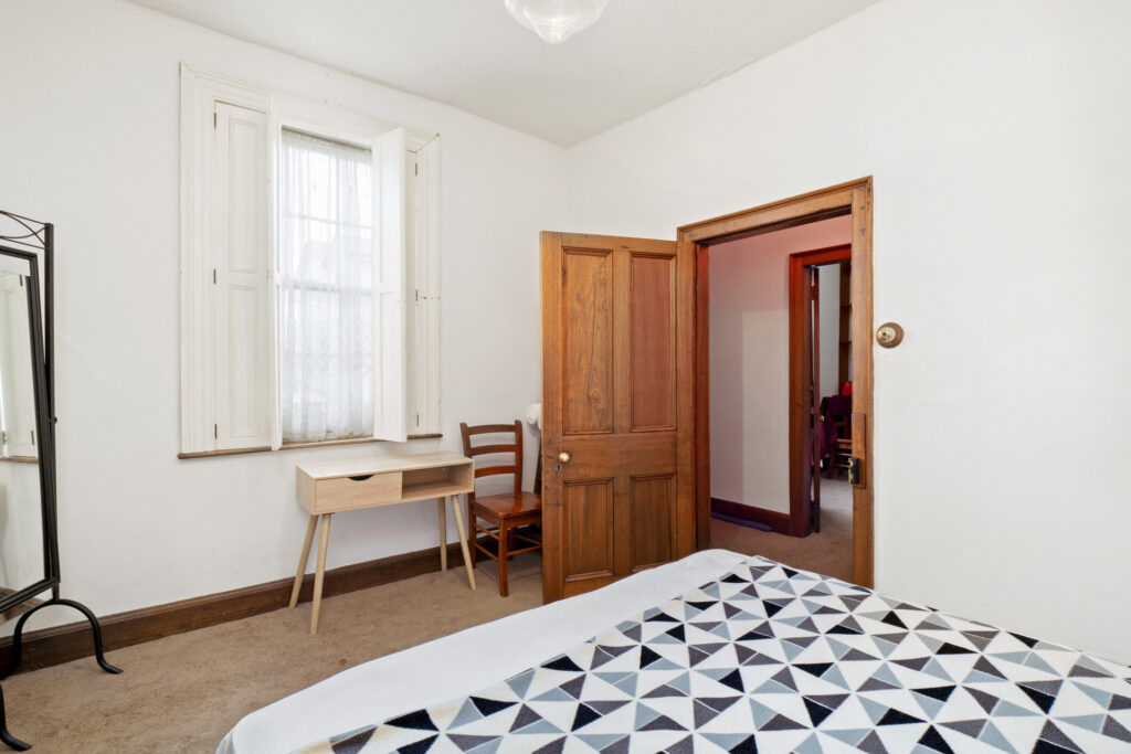 Sold - 17 York Street - New Property in Launceston - Real Estate by Josh Hart