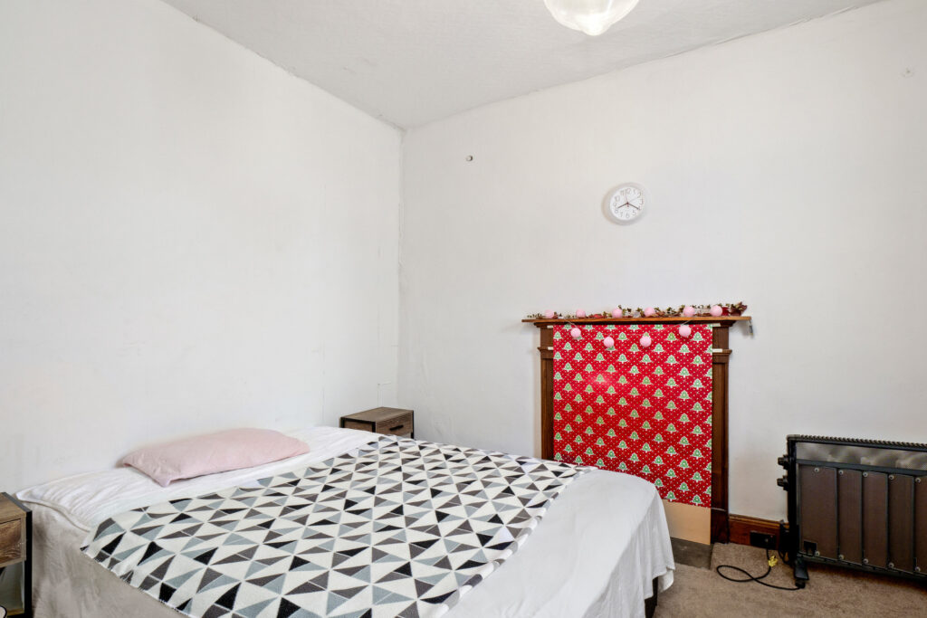 Sold - 17 York Street - New Property in Launceston - Real Estate by Josh Hart