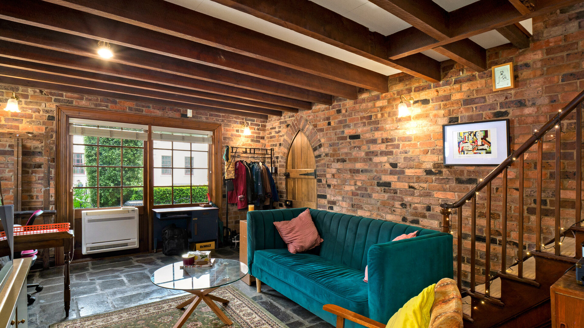 Sold - 17 York Street - New Property in Launceston - Real Estate by Josh Hart