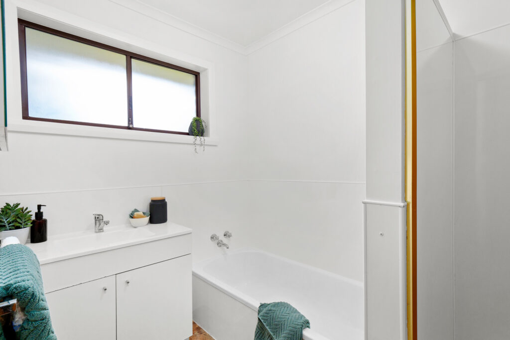 Sold - 1 Mount Stuart Drive - New Property in Newnham - Real Estate by Josh Hart