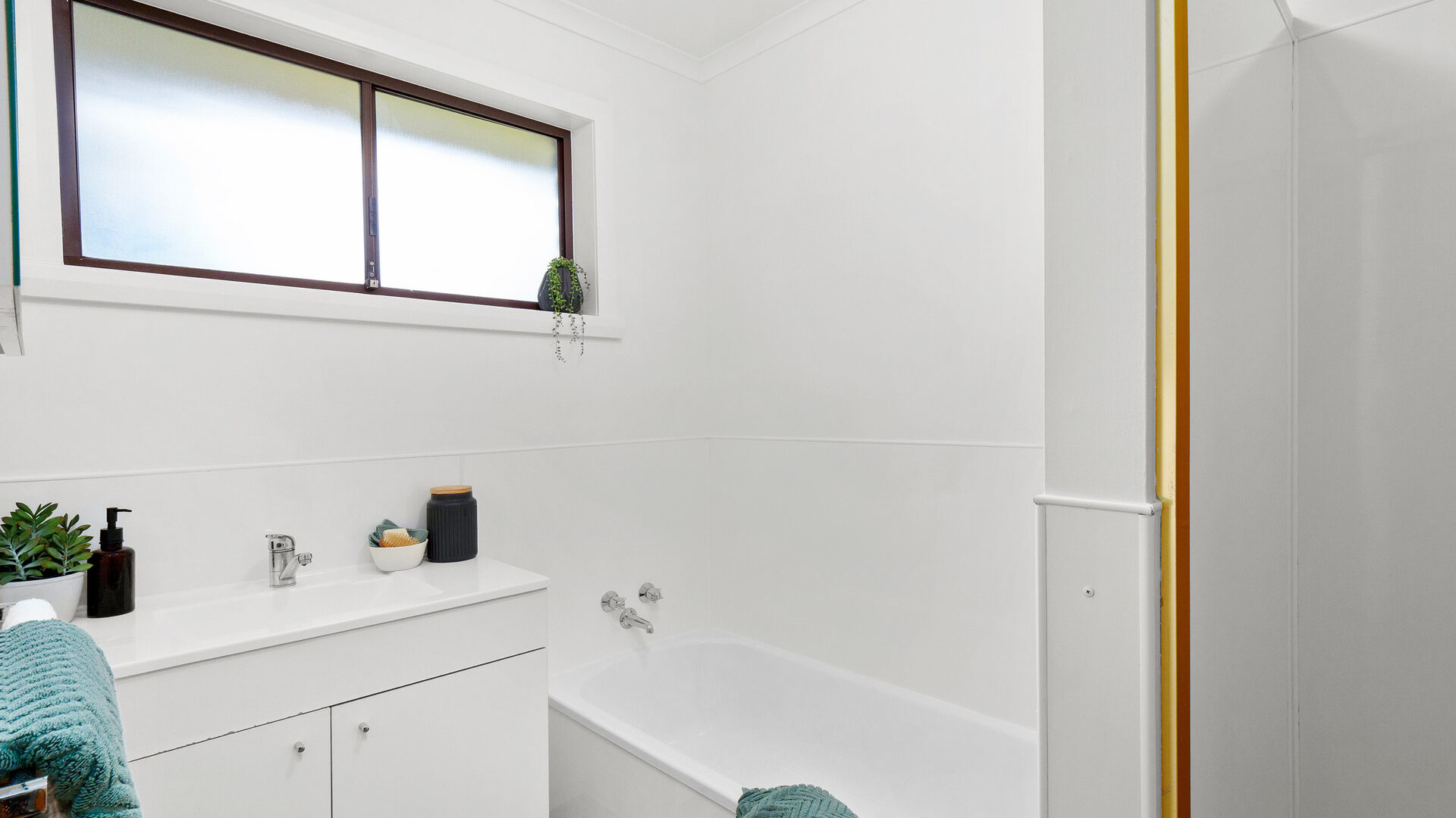 Sold - 1 Mount Stuart Drive - New Property in Newnham - Real Estate by Josh Hart