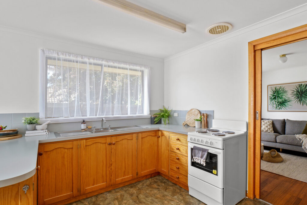 Sold - 1 Mount Stuart Drive - New Property in Newnham - Real Estate by Josh Hart