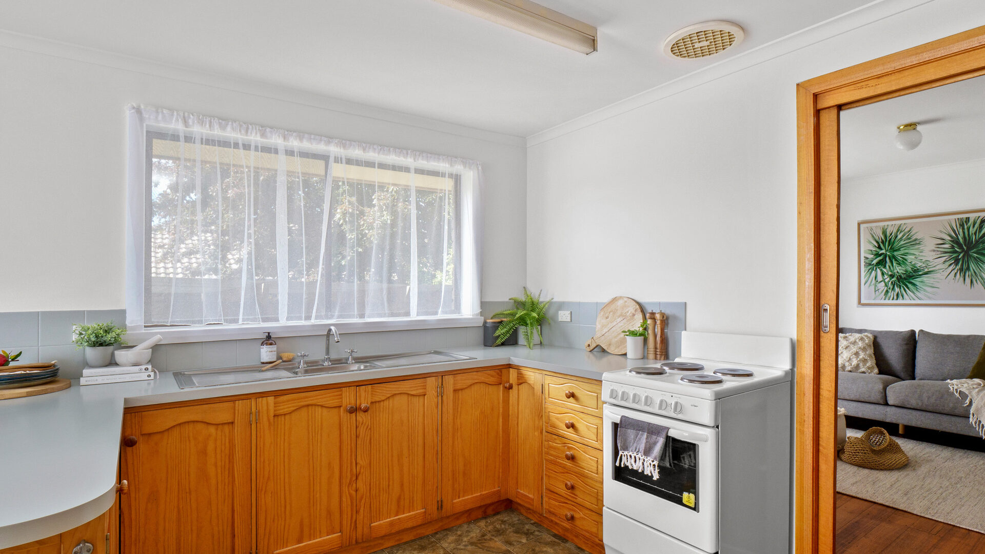 Sold - 1 Mount Stuart Drive - New Property in Newnham - Real Estate by Josh Hart