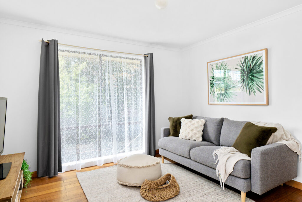 Sold - 1 Mount Stuart Drive - New Property in Newnham - Real Estate by Josh Hart