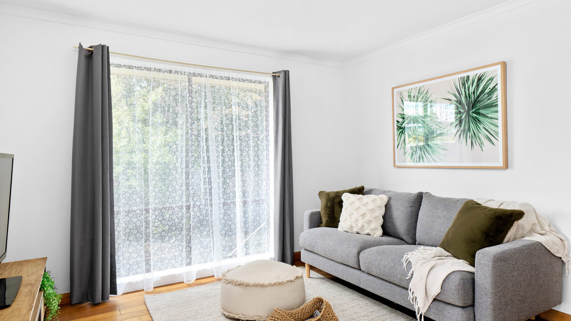 Sold - 1 Mount Stuart Drive - New Property in Newnham - Real Estate by Josh Hart