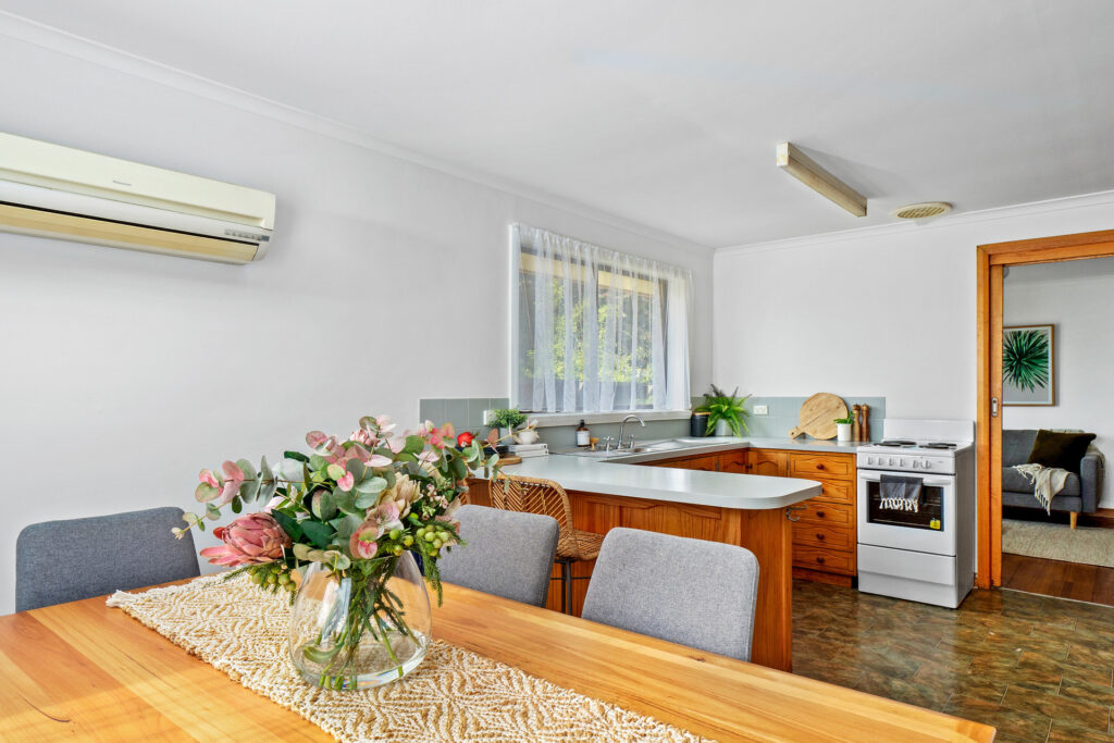 Sold - 1 Mount Stuart Drive - New Property in Newnham - Real Estate by Josh Hart