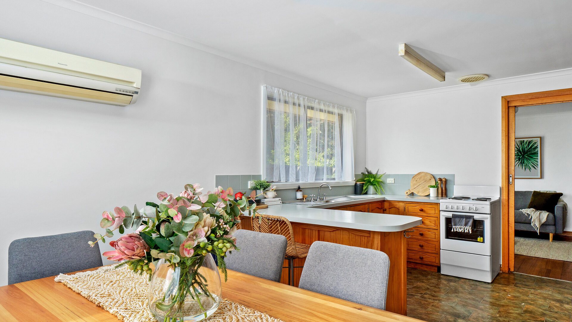 Sold - 1 Mount Stuart Drive - New Property in Newnham - Real Estate by Josh Hart
