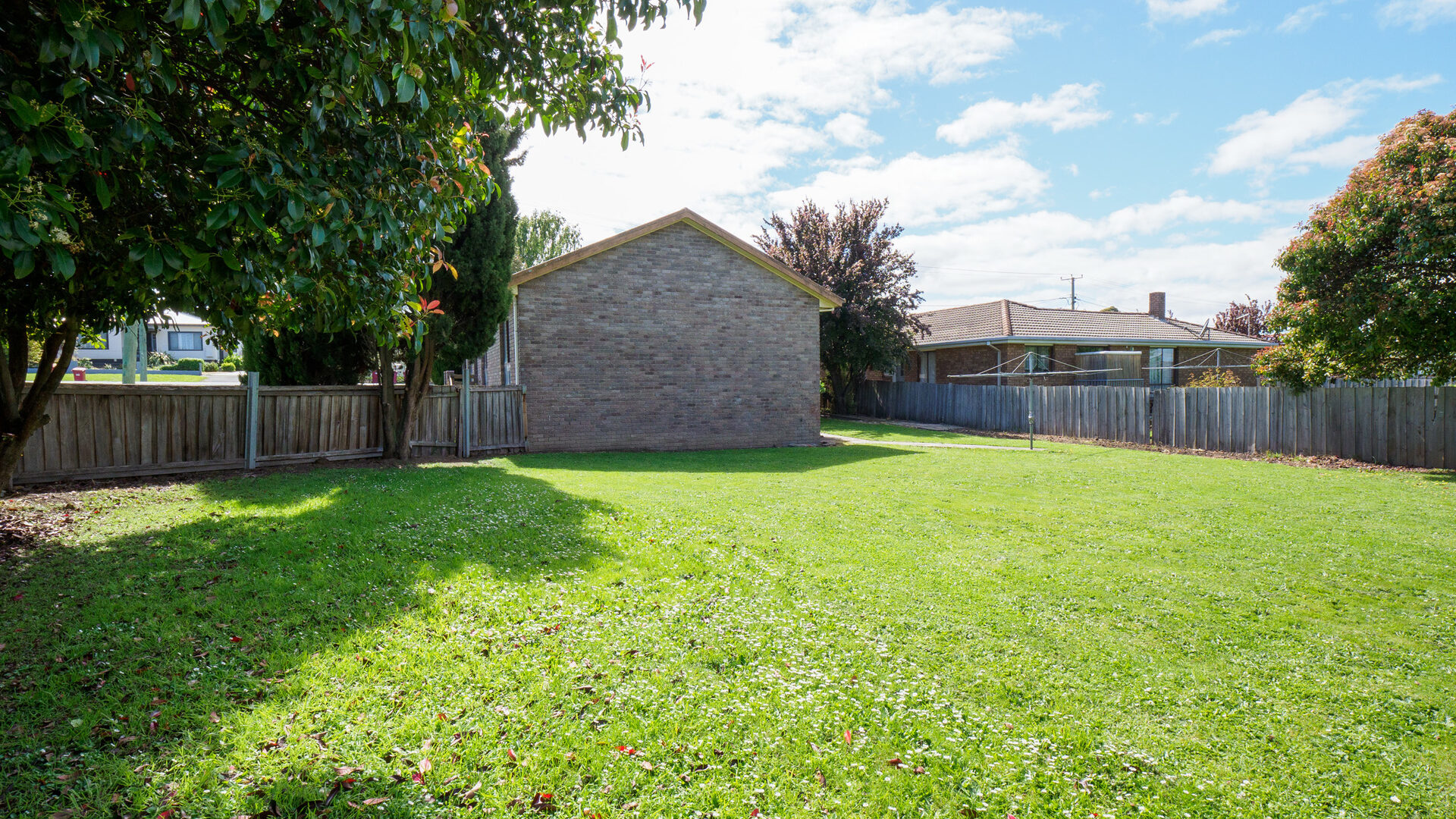 Sold - 1 Mount Stuart Drive - New Property in Newnham - Real Estate by Josh Hart