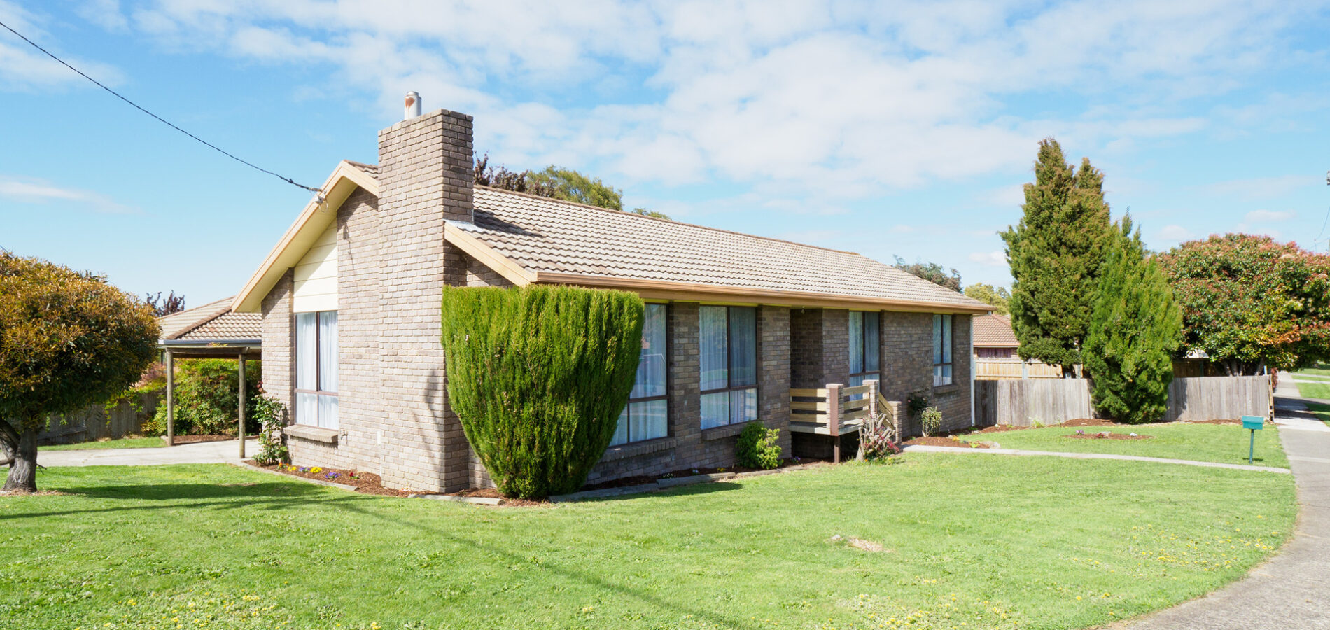 Sold - 1 Mount Stuart Drive - New Property in Newnham - Real Estate by Josh Hart