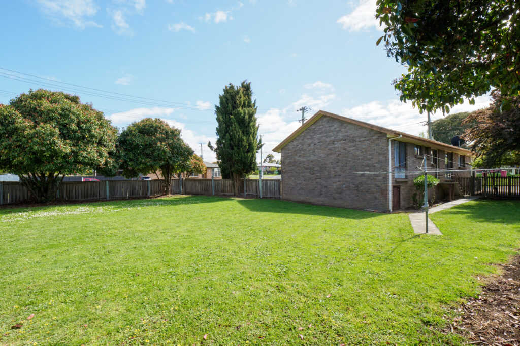Sold - 1 Mount Stuart Drive - New Property in Newnham - Real Estate by Josh Hart