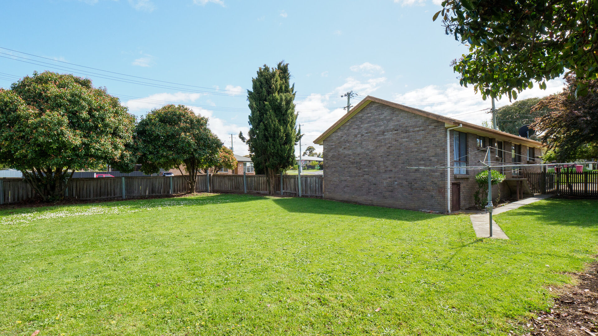 Sold - 1 Mount Stuart Drive - New Property in Newnham - Real Estate by Josh Hart