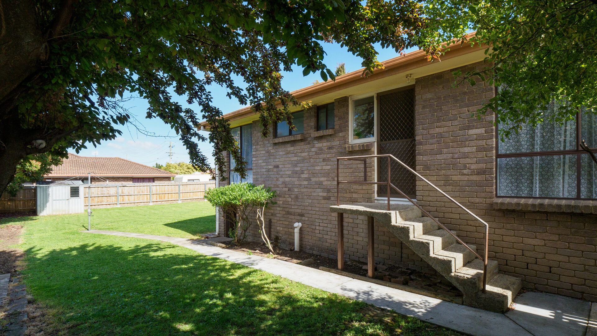 Sold - 1 Mount Stuart Drive - New Property in Newnham - Real Estate by Josh Hart
