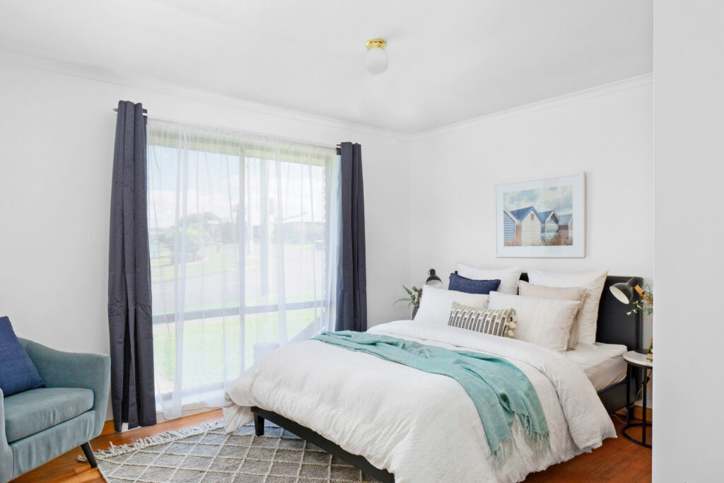 Sold - 1 Mount Stuart Drive - New Property in Newnham - Real Estate by Josh Hart