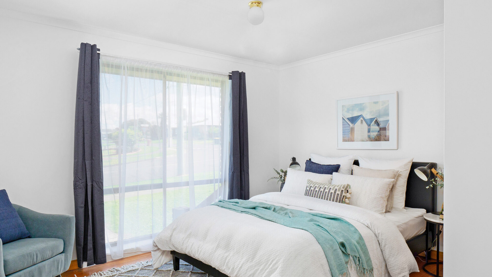 Sold - 1 Mount Stuart Drive - New Property in Newnham - Real Estate by Josh Hart