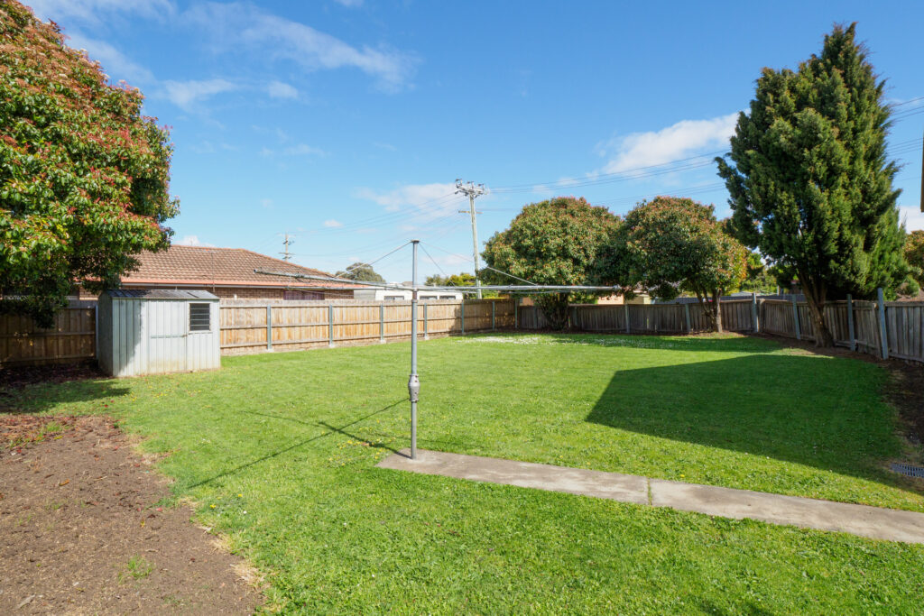 Sold - 1 Mount Stuart Drive - New Property in Newnham - Real Estate by Josh Hart