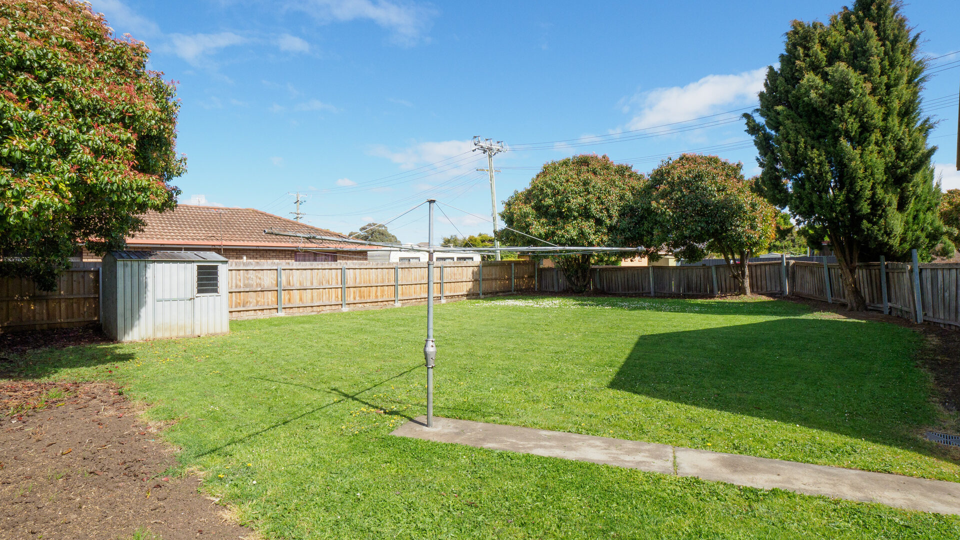 Sold - 1 Mount Stuart Drive - New Property in Newnham - Real Estate by Josh Hart