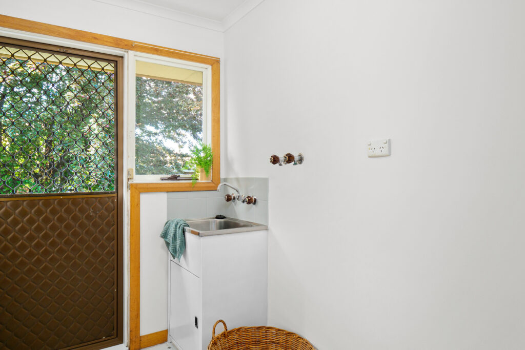Sold - 1 Mount Stuart Drive - New Property in Newnham - Real Estate by Josh Hart