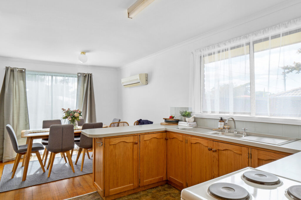 Sold - 1 Mount Stuart Drive - New Property in Newnham - Real Estate by Josh Hart