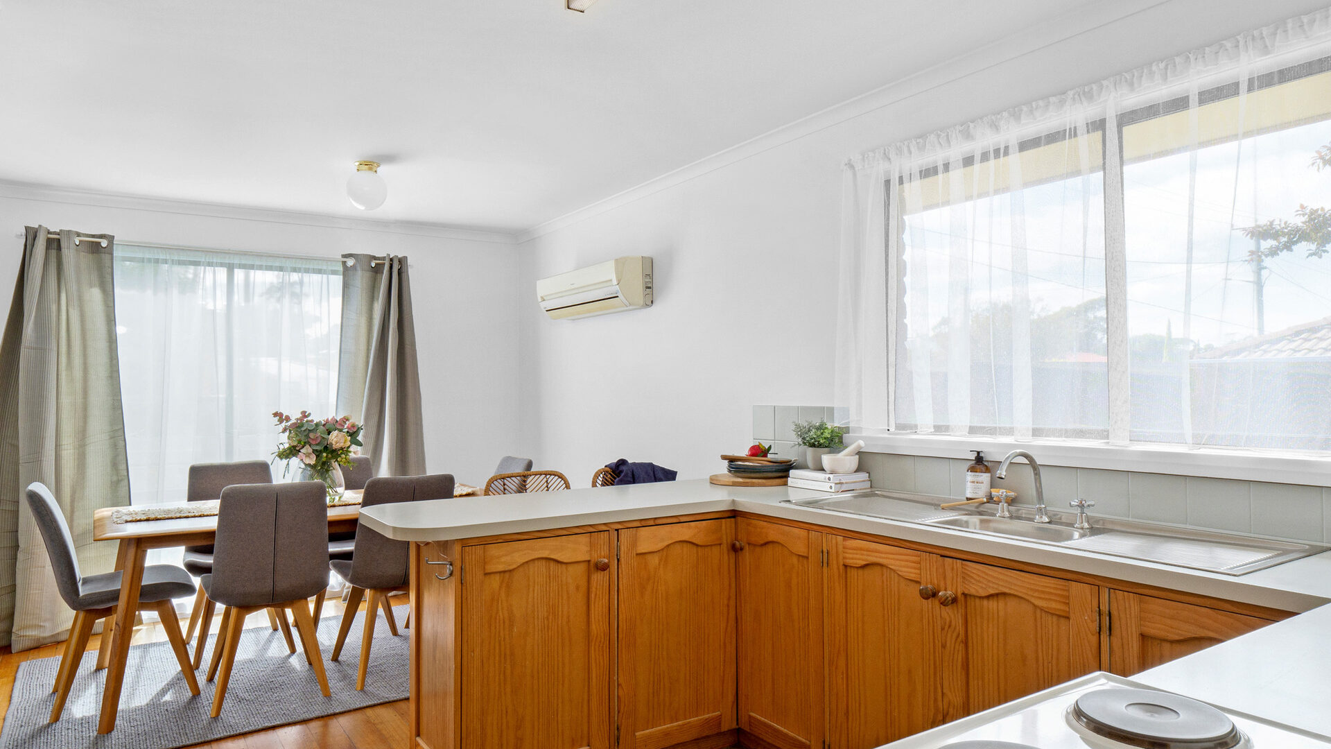Sold - 1 Mount Stuart Drive - New Property in Newnham - Real Estate by Josh Hart
