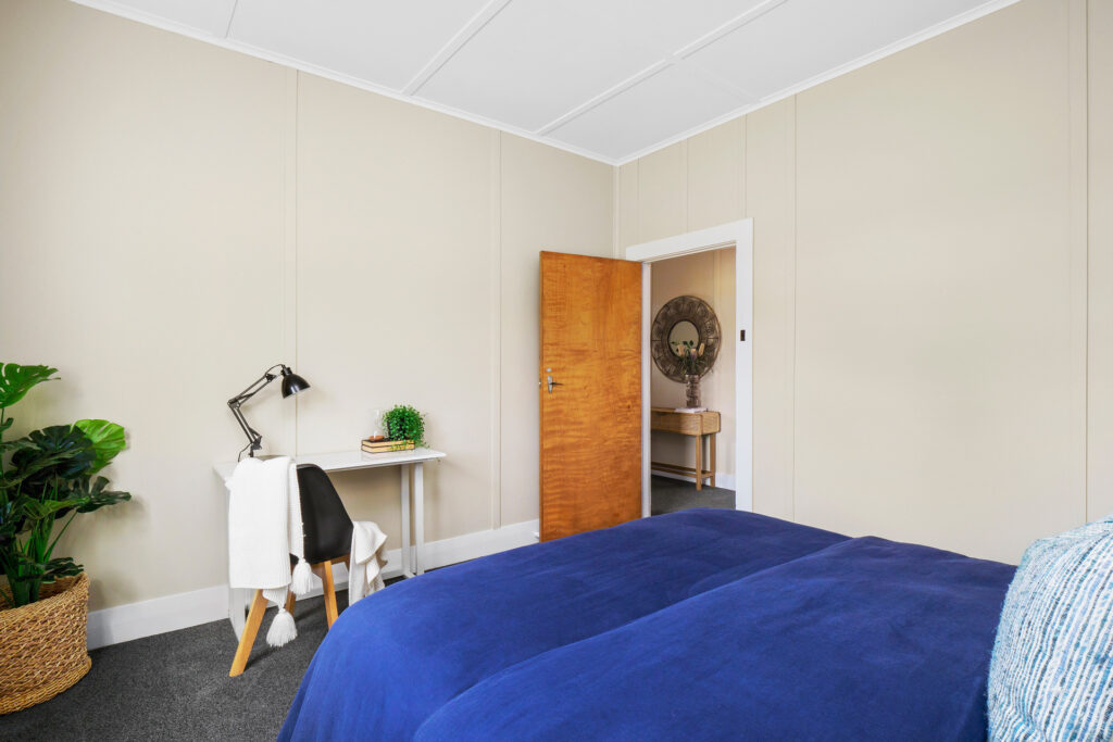 29 Adelaide Street, Westbury TAS 7303 - photo 3