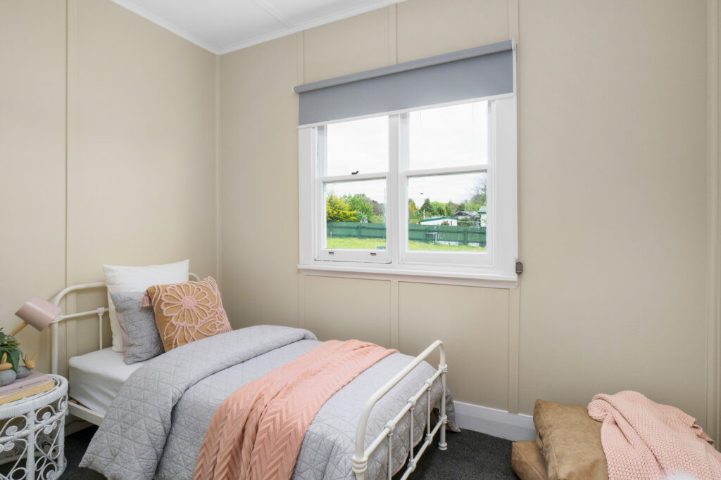 29 Adelaide Street, Westbury TAS 7303 - photo 5