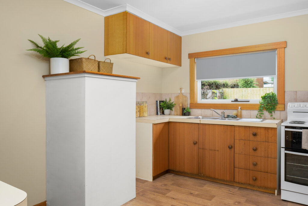 29 Adelaide Street, Westbury TAS 7303 - photo 6