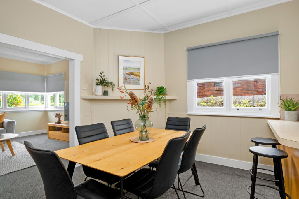 29 Adelaide Street, Westbury TAS 7303 - photo 7