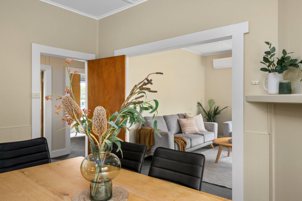 29 Adelaide Street, Westbury TAS 7303 - photo 8