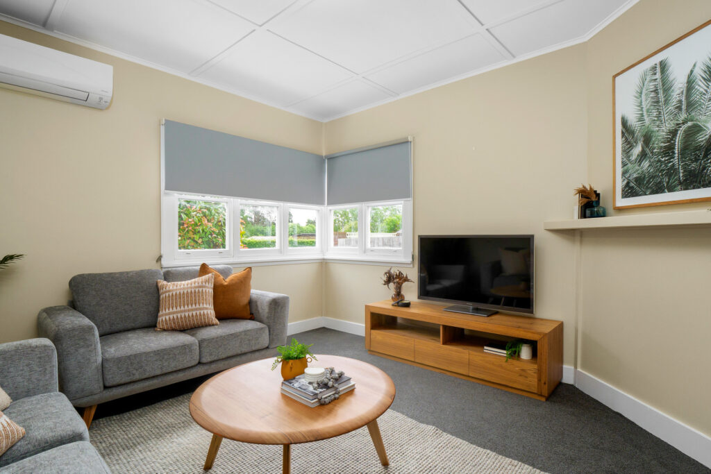 29 Adelaide Street, Westbury TAS 7303 - photo 9