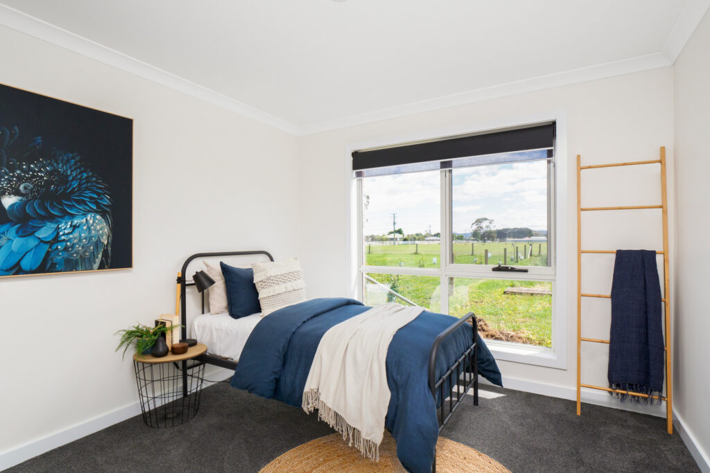 Sold - 24 Charlies Lane - New Property in Carrick - Real Estate by Josh Hart