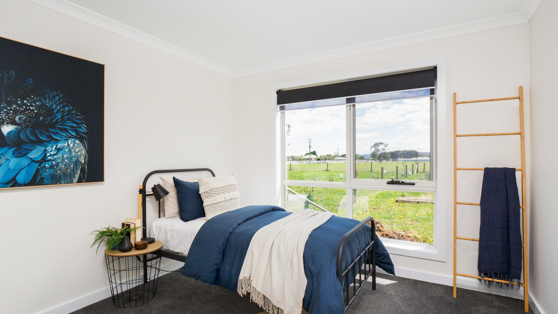 Sold - 24 Charlies Lane - New Property in Carrick - Real Estate by Josh Hart