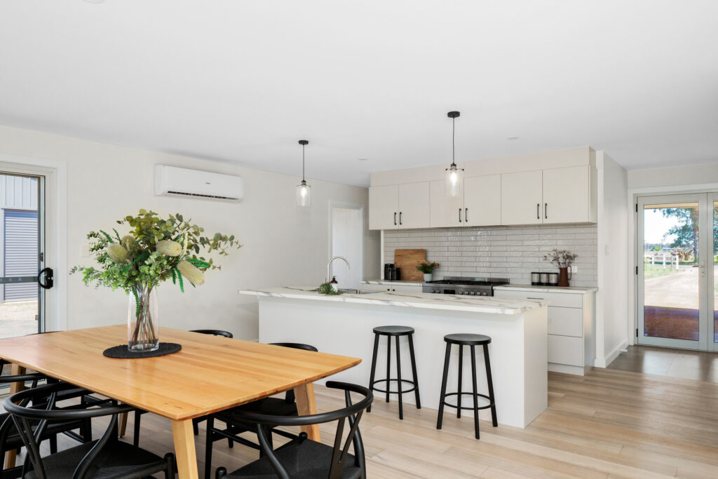 Sold - 24 Charlies Lane - New Property in Carrick - Real Estate by Josh Hart