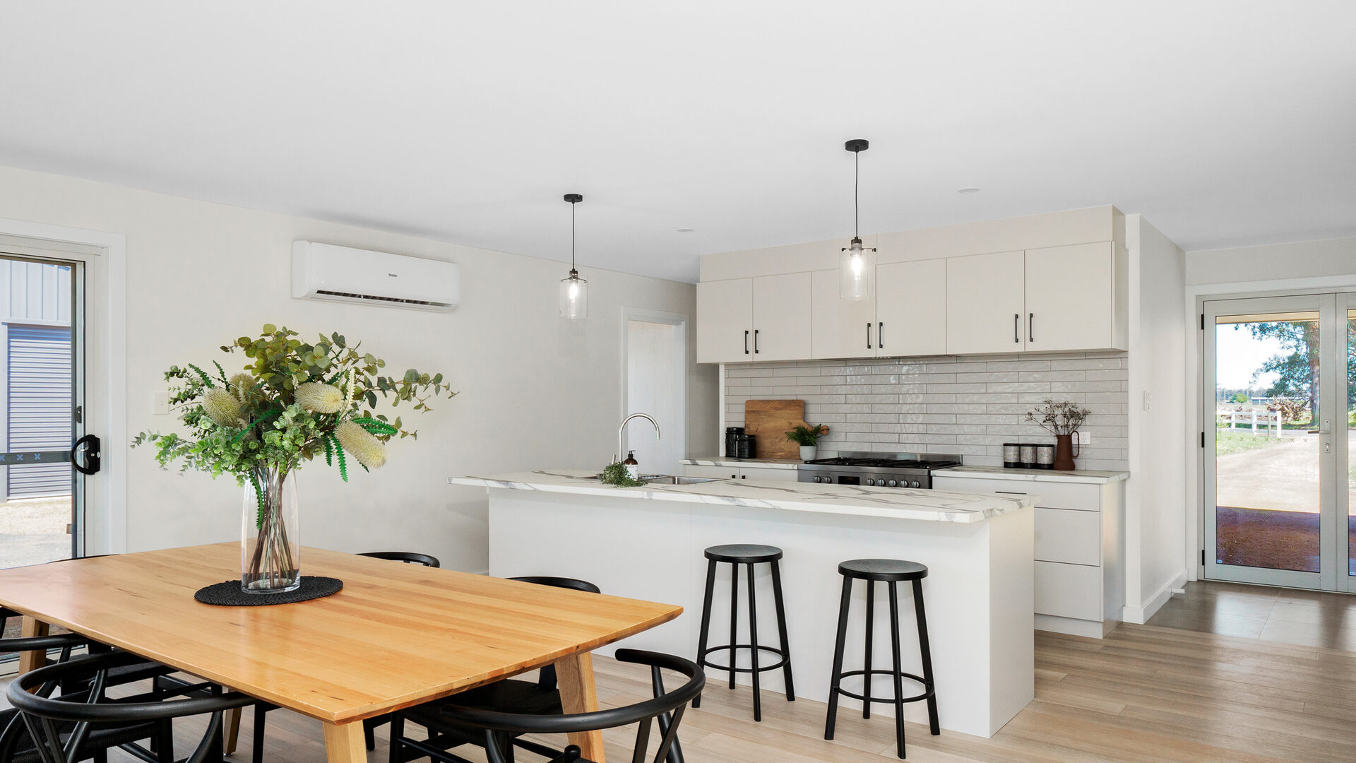 Sold - 24 Charlies Lane - New Property in Carrick - Real Estate by Josh Hart